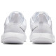 Nike Vapor Lite HC